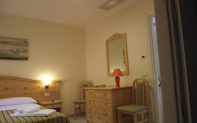 Residence Villa Laura