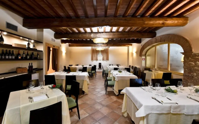 Molino Del Duca Cesi