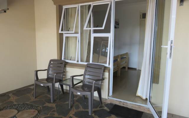 Umhlanga Guesthouse