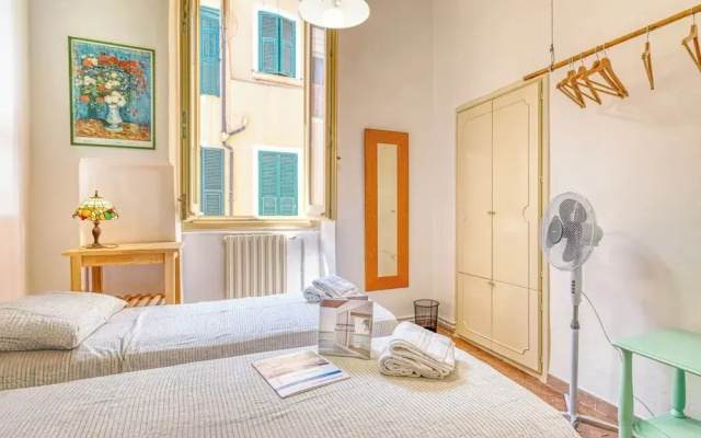 Casa Sanremasca