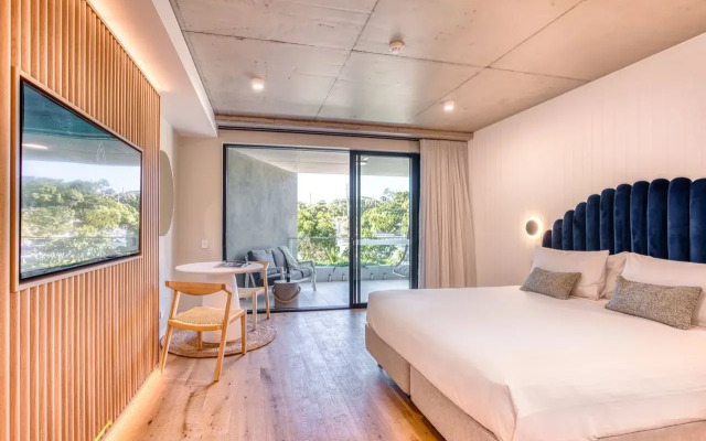 Essence Peregian Beach