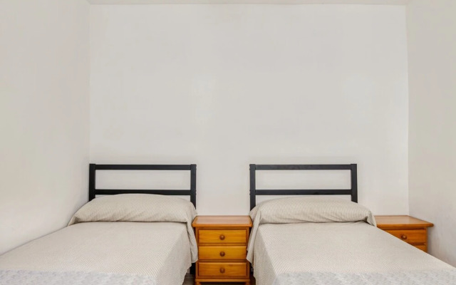 Relax Villa With Private Pool