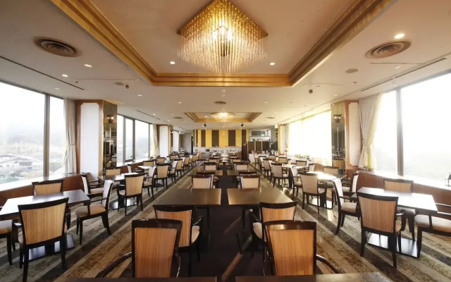 Gotemba Kogen Tokinosumika