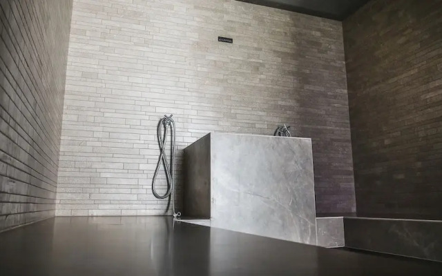 Tenuta Mara Wine Relais