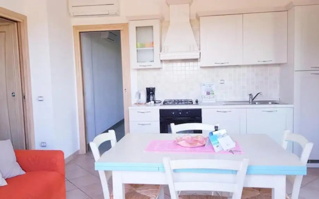 Residence Solaria - 7 - With Mini-pool
