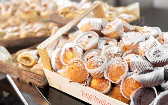 Maistra Select Villas Rubin Resort