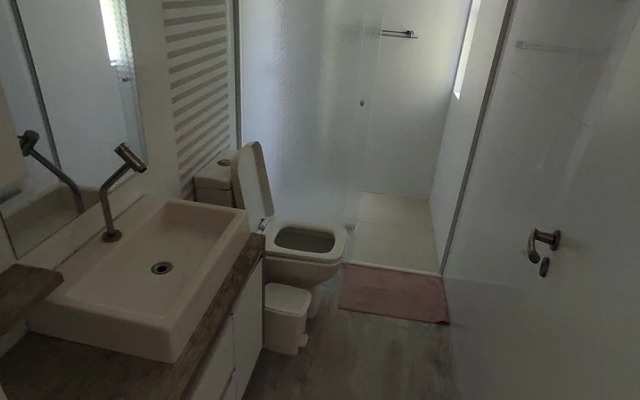 Residencial Pilati