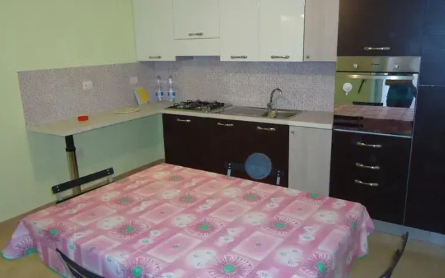 NARDO e le sue marine