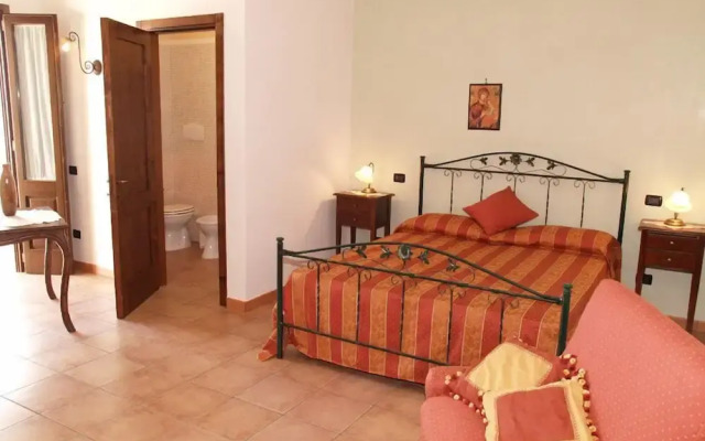 B&B Aira Te Finu