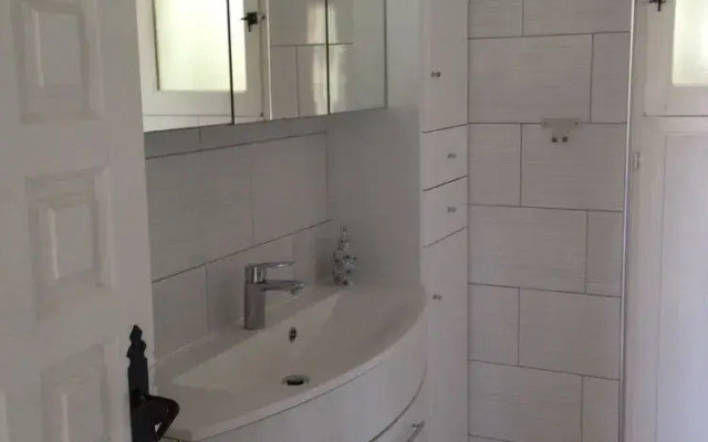 Villa Romeo