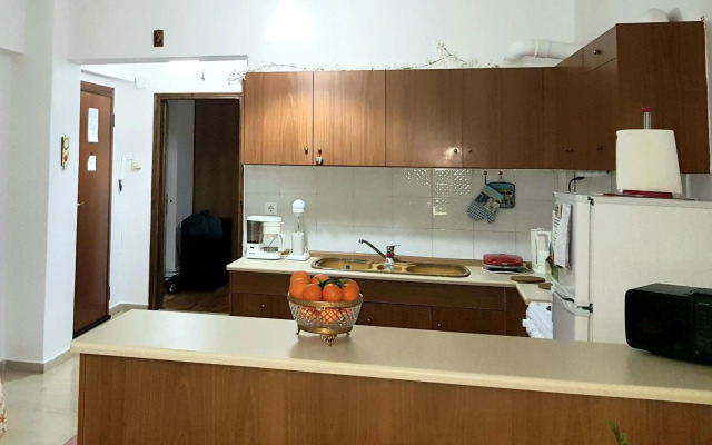 Marie claire home -Free private parking