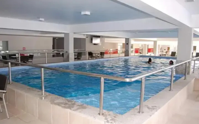 Veredas Rio Quente 110
