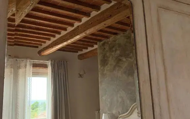 Il Podere di Tacito