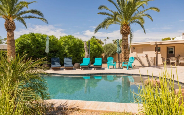 5307 Scottsdale