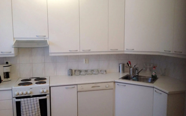 City Apartment Lappeenranta