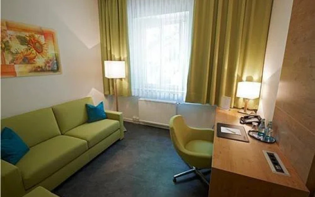 Commundo Tagungshotel Königs Wusterhausen