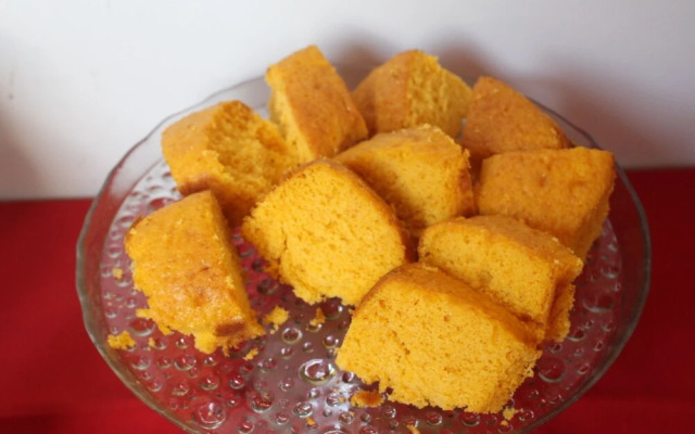 OYO Hotel Nossa Senhora Aparecida