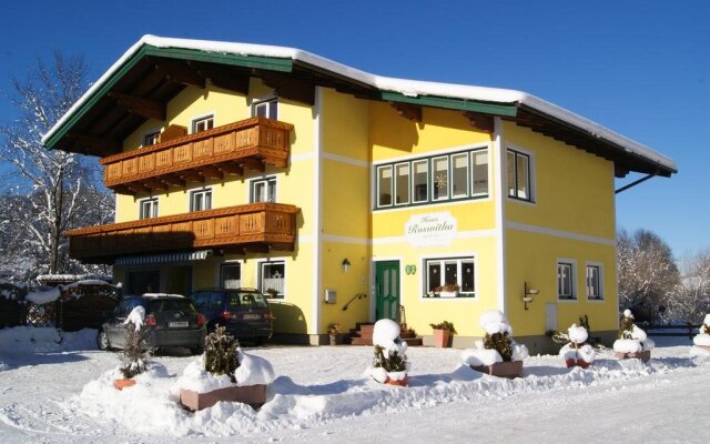 Haus Roswitha