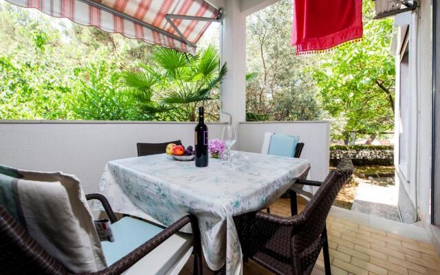 Apartments Casa Melita