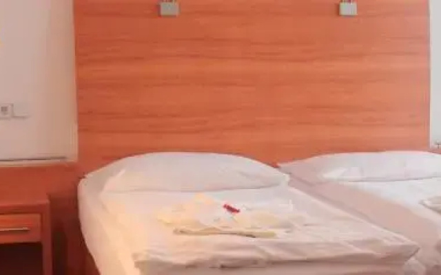 Hotel Kaiser