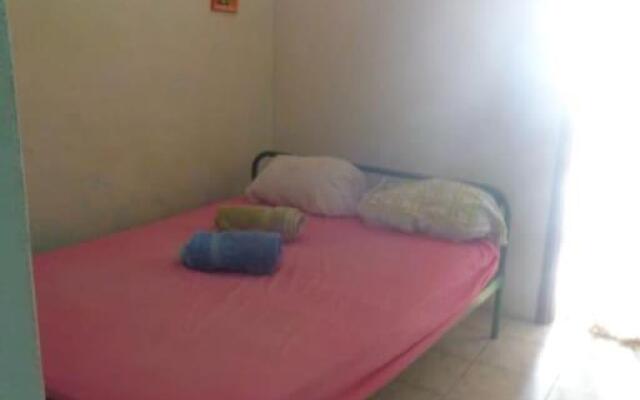 Apartamento Santo Antonio vista da bahia