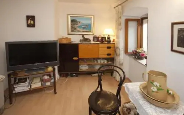 Apartments Marija