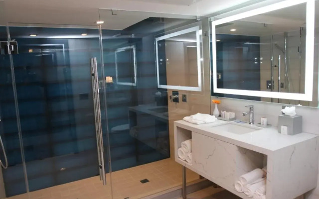 BLVD Hotel and Studios Universal-Hollywood, Ascend Hotel Collection