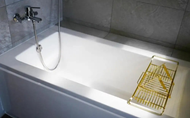 COMMA Boutique Hotel