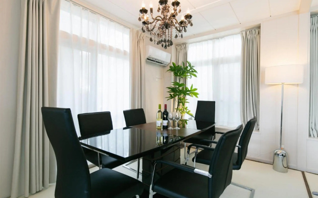 Naha - House / Vacation STAY 79997