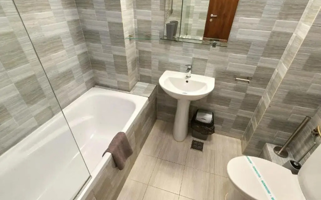 Mamaia Miraj 2