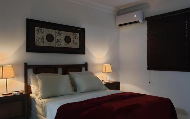 BEST VALUE centric, FAST WiFi, Netflix, 2b+2b