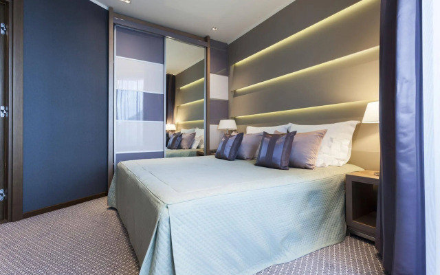 Hotel Premier Aqua - Adults Only