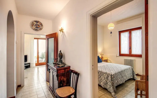 Villa Viviana