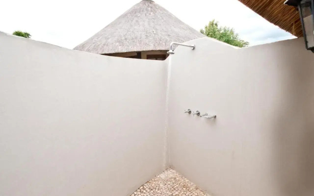 Zululand Safari Lodge