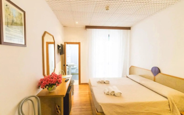 Albergo Palazzo