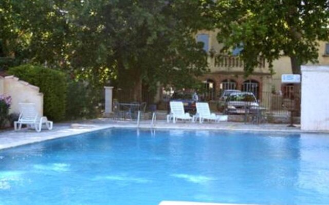 Apartment with one bedroom in Violes with shared pool enclosed garden and WiFi 11 km from the beach