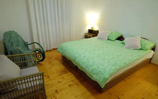 Central & Vintage Apartment Sinj