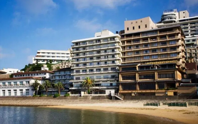 hotelImage