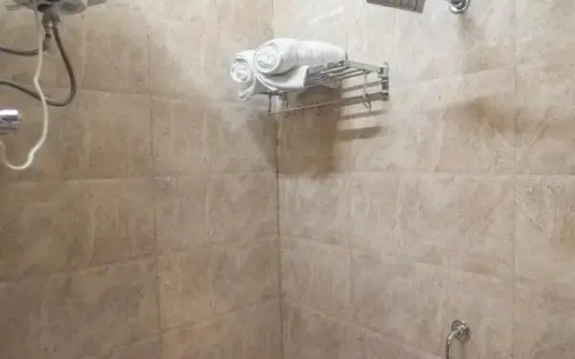 Hotel Siddharth A Boutique Guest House