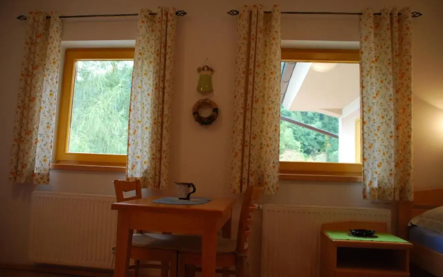 Farm Stay Rotovnik - Plesnik