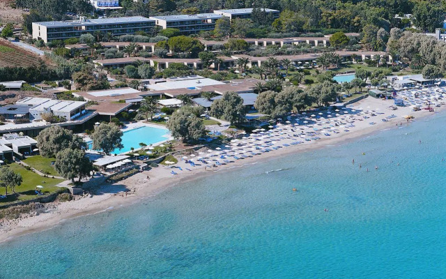Sentido Kyknos Beach Adults Only