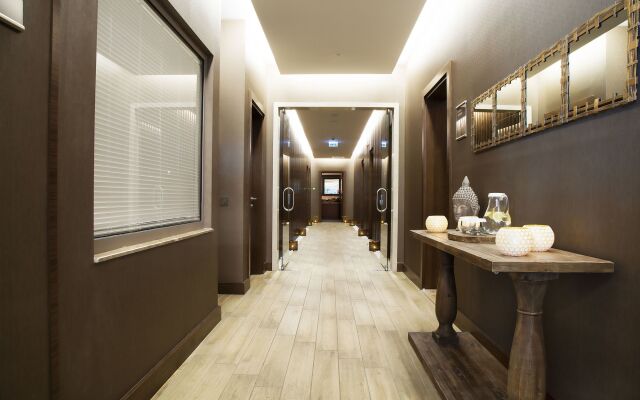 Divan Mersin