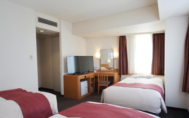 Triple room 사진 2