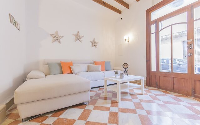 Finca Can Sion