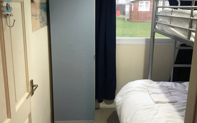 187 Atlantic Bays