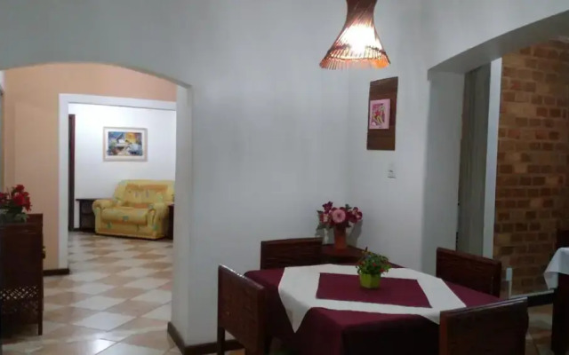 Canaville Design Hotel