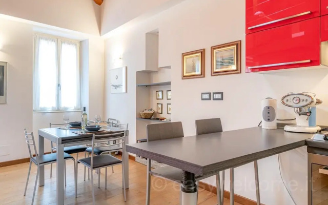 Easy Welcome Casa Roncati