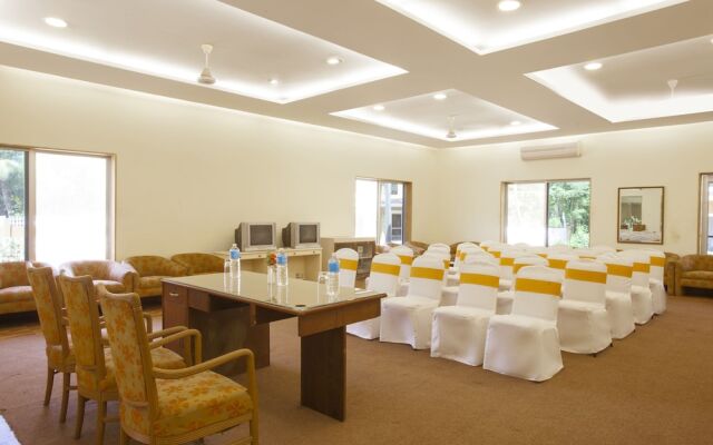 Jasminn Villas South Goa