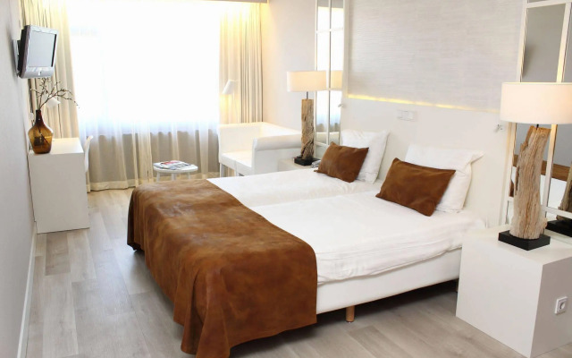 Van der Valk Hotel Groningen Westerbroek