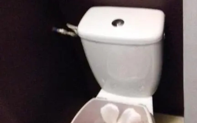 L'intervalle des 18 châteaux